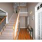 560 Williston Way, Alpharetta, GA 30005 ID:8843221