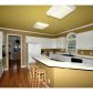 560 Williston Way, Alpharetta, GA 30005 ID:8843222