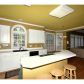 560 Williston Way, Alpharetta, GA 30005 ID:8843224