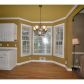 560 Williston Way, Alpharetta, GA 30005 ID:8843225