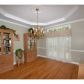 560 Williston Way, Alpharetta, GA 30005 ID:8843226