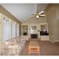 560 Williston Way, Alpharetta, GA 30005 ID:8843227