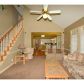 560 Williston Way, Alpharetta, GA 30005 ID:8843228