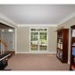 560 Williston Way, Alpharetta, GA 30005 ID:8843229