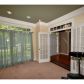 560 Williston Way, Alpharetta, GA 30005 ID:8843230