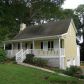 4265 Meadow Way, Marietta, GA 30066 ID:9536575