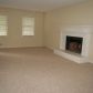 4265 Meadow Way, Marietta, GA 30066 ID:9536576