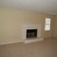 4265 Meadow Way, Marietta, GA 30066 ID:9536577