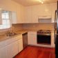 4265 Meadow Way, Marietta, GA 30066 ID:9536578