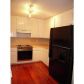 4265 Meadow Way, Marietta, GA 30066 ID:9536579