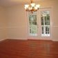 4265 Meadow Way, Marietta, GA 30066 ID:9536580