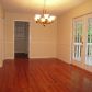 4265 Meadow Way, Marietta, GA 30066 ID:9536581