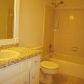 4265 Meadow Way, Marietta, GA 30066 ID:9536582