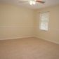 4265 Meadow Way, Marietta, GA 30066 ID:9536583