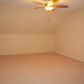 4265 Meadow Way, Marietta, GA 30066 ID:9536584