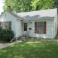 2713 Ewing Ave N, Minneapolis, MN 55422 ID:9708854