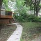 2713 Ewing Ave N, Minneapolis, MN 55422 ID:9708855