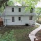 2713 Ewing Ave N, Minneapolis, MN 55422 ID:9708856