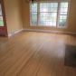 2713 Ewing Ave N, Minneapolis, MN 55422 ID:9708857