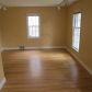 2713 Ewing Ave N, Minneapolis, MN 55422 ID:9708858