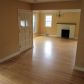 2713 Ewing Ave N, Minneapolis, MN 55422 ID:9708859