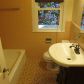 2713 Ewing Ave N, Minneapolis, MN 55422 ID:9708860