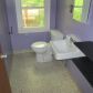 2713 Ewing Ave N, Minneapolis, MN 55422 ID:9708861