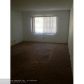 649 W Oakland Park Blvd # 111A, Fort Lauderdale, FL 33311 ID:9752449