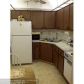 649 W Oakland Park Blvd # 111A, Fort Lauderdale, FL 33311 ID:9752450