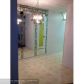 649 W Oakland Park Blvd # 111A, Fort Lauderdale, FL 33311 ID:9752451