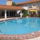 649 W Oakland Park Blvd # 111A, Fort Lauderdale, FL 33311 ID:9752455