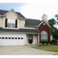 3471 Morandis Court, Kennesaw, GA 30144 ID:9558164