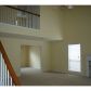 3471 Morandis Court, Kennesaw, GA 30144 ID:9558165