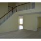 3471 Morandis Court, Kennesaw, GA 30144 ID:9558166