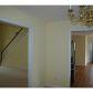 3471 Morandis Court, Kennesaw, GA 30144 ID:9558167