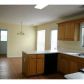 3471 Morandis Court, Kennesaw, GA 30144 ID:9558168