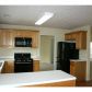 3471 Morandis Court, Kennesaw, GA 30144 ID:9558169