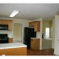 3471 Morandis Court, Kennesaw, GA 30144 ID:9558170