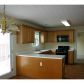 3471 Morandis Court, Kennesaw, GA 30144 ID:9558171