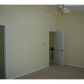 3471 Morandis Court, Kennesaw, GA 30144 ID:9558173