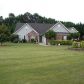 153 Bailey Drive, Jefferson, GA 30549 ID:9585288