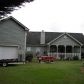 153 Bailey Drive, Jefferson, GA 30549 ID:9585290