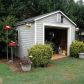 153 Bailey Drive, Jefferson, GA 30549 ID:9585291