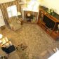 153 Bailey Drive, Jefferson, GA 30549 ID:9585293