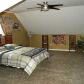 153 Bailey Drive, Jefferson, GA 30549 ID:9585295