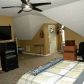 153 Bailey Drive, Jefferson, GA 30549 ID:9585296