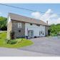 165 NURSERY RD, Kempton, PA 19529 ID:9724300