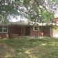 3840 Franklin St, Lincoln, NE 68506 ID:9758668