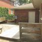 3840 Franklin St, Lincoln, NE 68506 ID:9758669