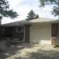 3840 Franklin St, Lincoln, NE 68506 ID:9758670